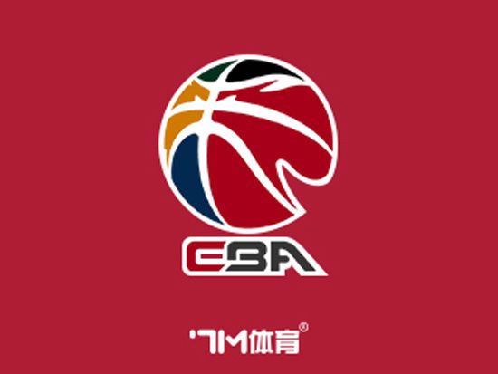 啊别了快cao我啊h